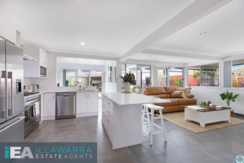 89 Kurrajong Street, WINDANG NSW 2528, Windang - Thumbnail 6