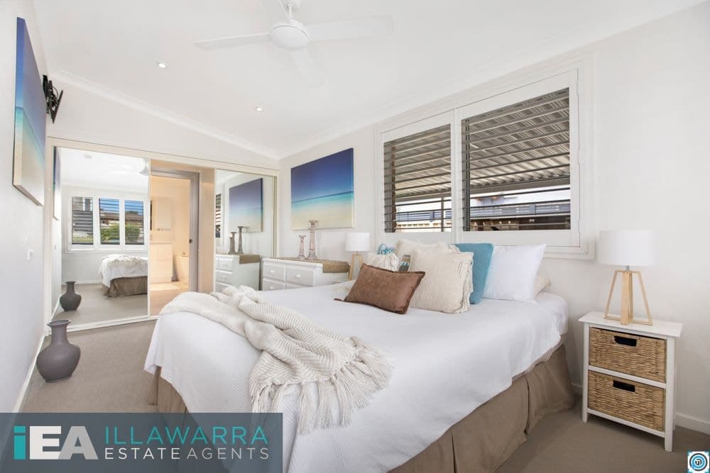 89 Kurrajong Street, WINDANG NSW 2528, Windang - Thumbnail 7
