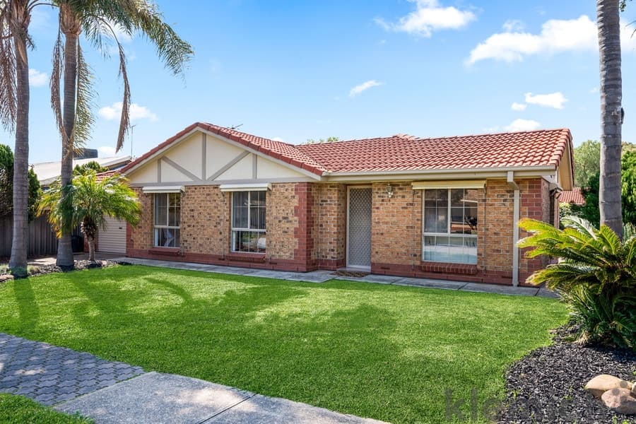 1/74 Royal  Avenue, Pooraka, Pooraka - Image 1