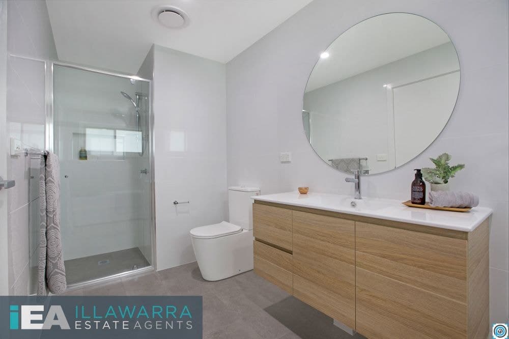133 Crest Road, ALBION PARK NSW 2527, Albion Park - Image 1