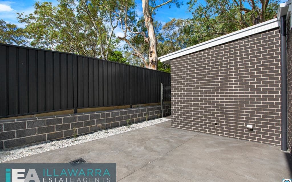 133 Crest Road, ALBION PARK NSW 2527, Albion Park - Thumbnail 2