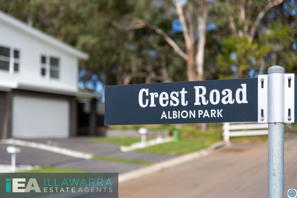 133 Crest Road, ALBION PARK NSW 2527, Albion Park - Thumbnail 3