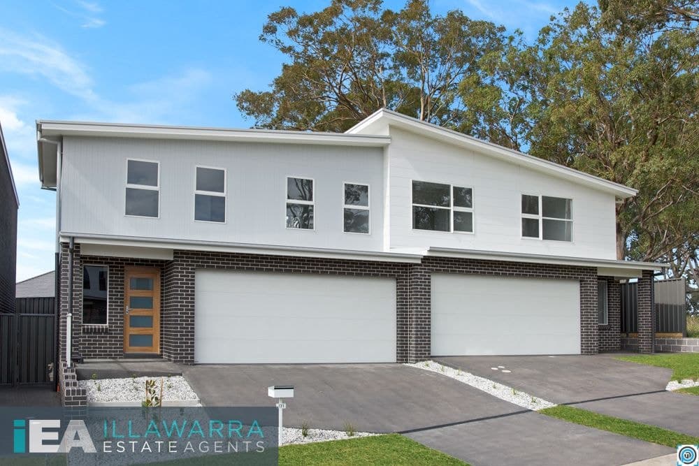 133 Crest Road, ALBION PARK NSW 2527, Albion Park - Thumbnail 4