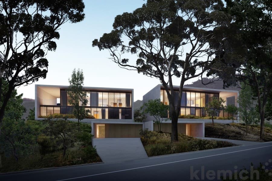 9 Barretts  Road, Torrens Park, Torrens Park - Image 1