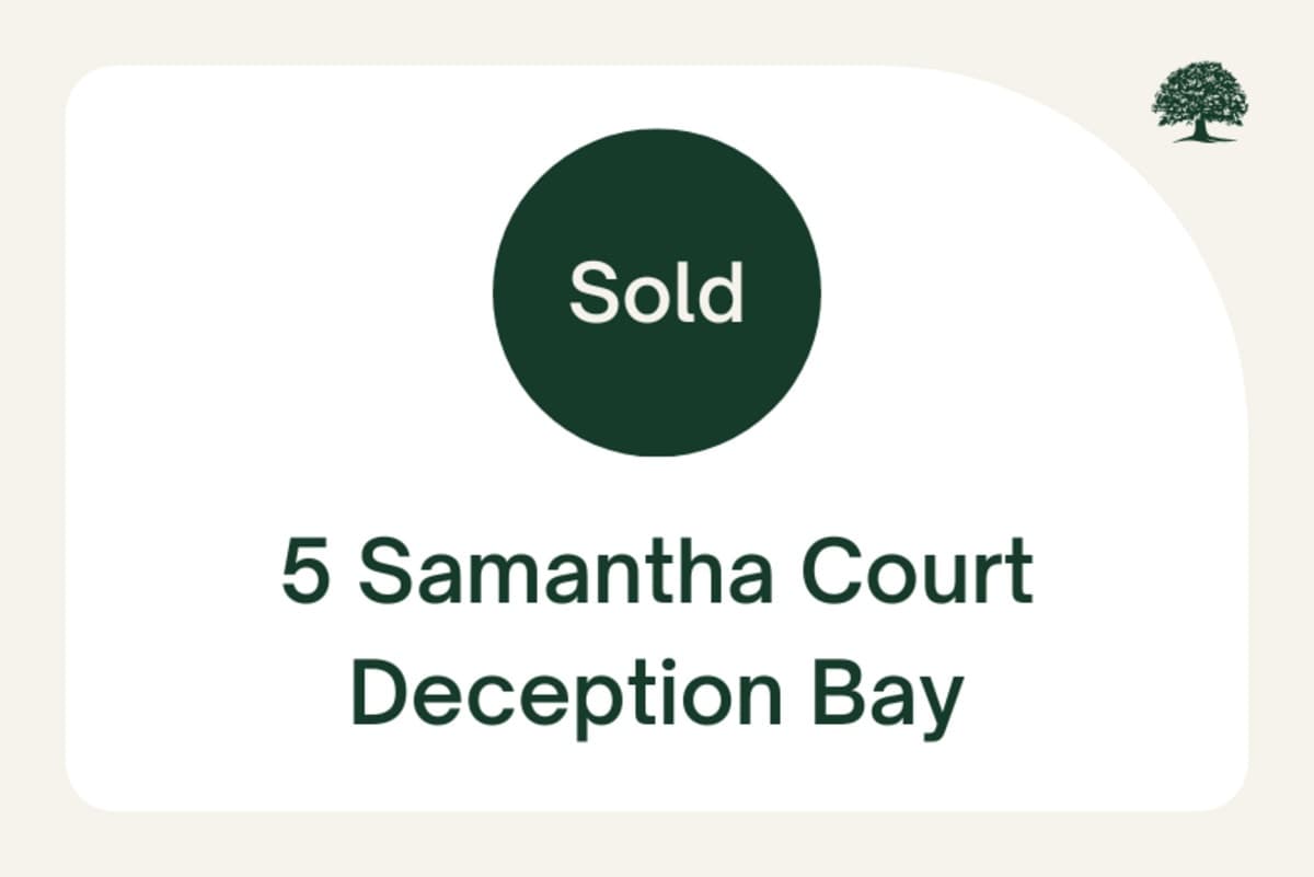 5 Samantha Court, Deception Bay QLD 4508, Deception Bay - Image 1