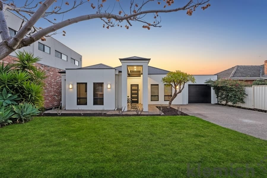 20 Matthews Road, Hectorville, Hectorville - Image 1