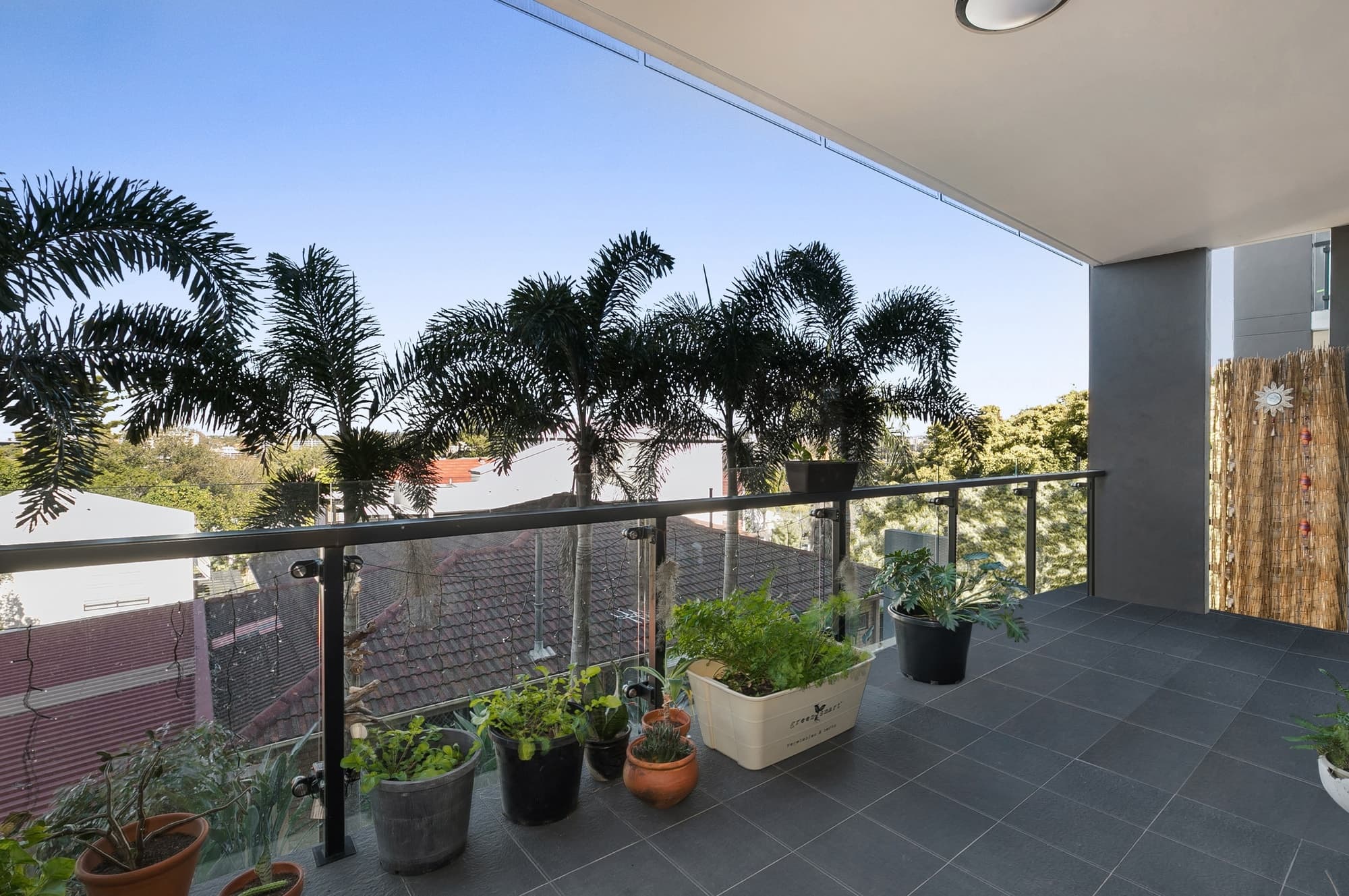7/85 Dornoch Terrace,
	
			
							Highgate Hill
				
						QLD
			4101, Highgate Hill - Thumbnail 2