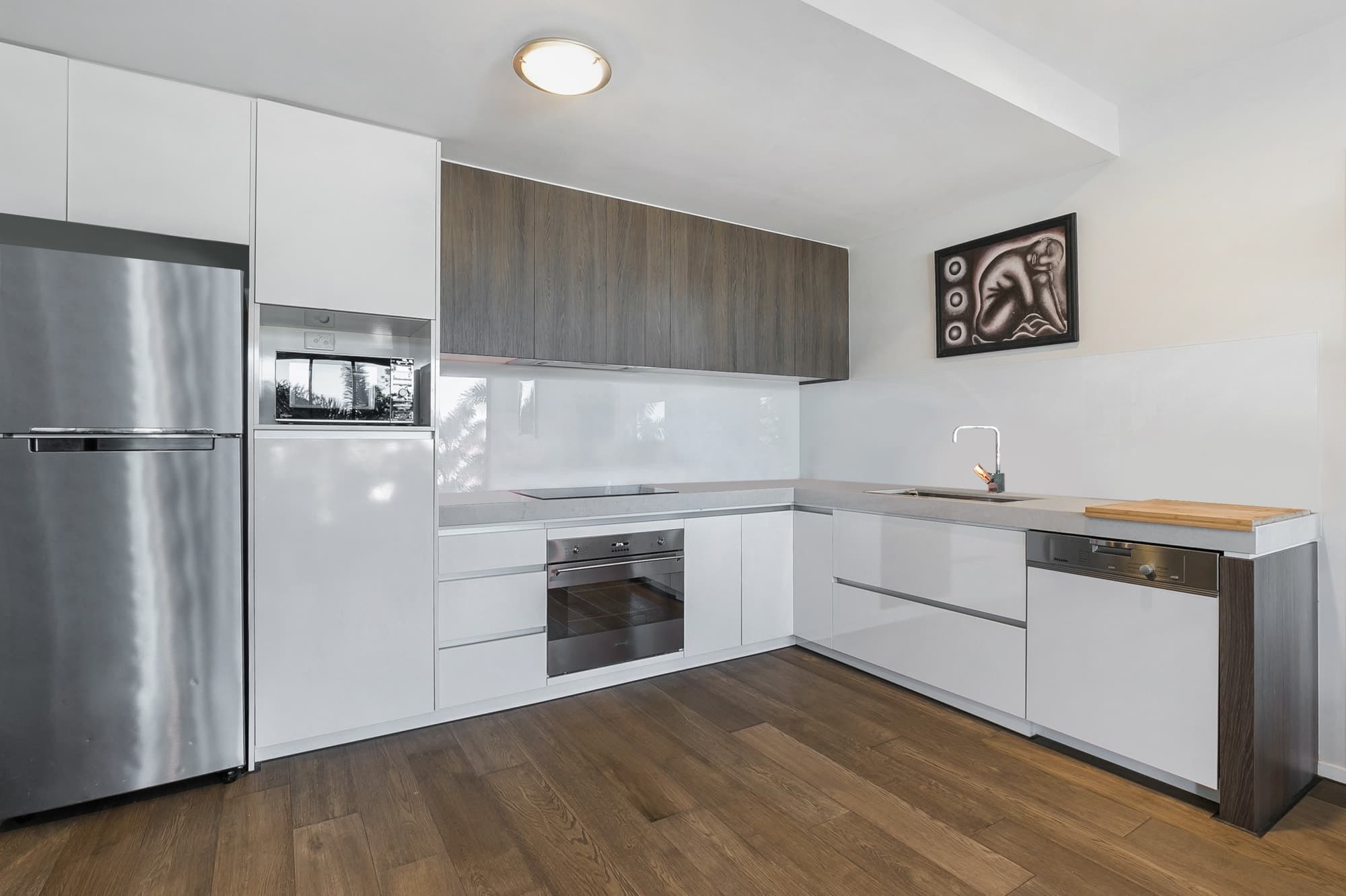 7/85 Dornoch Terrace,
	
			
							Highgate Hill
				
						QLD
			4101, Highgate Hill - Thumbnail 3