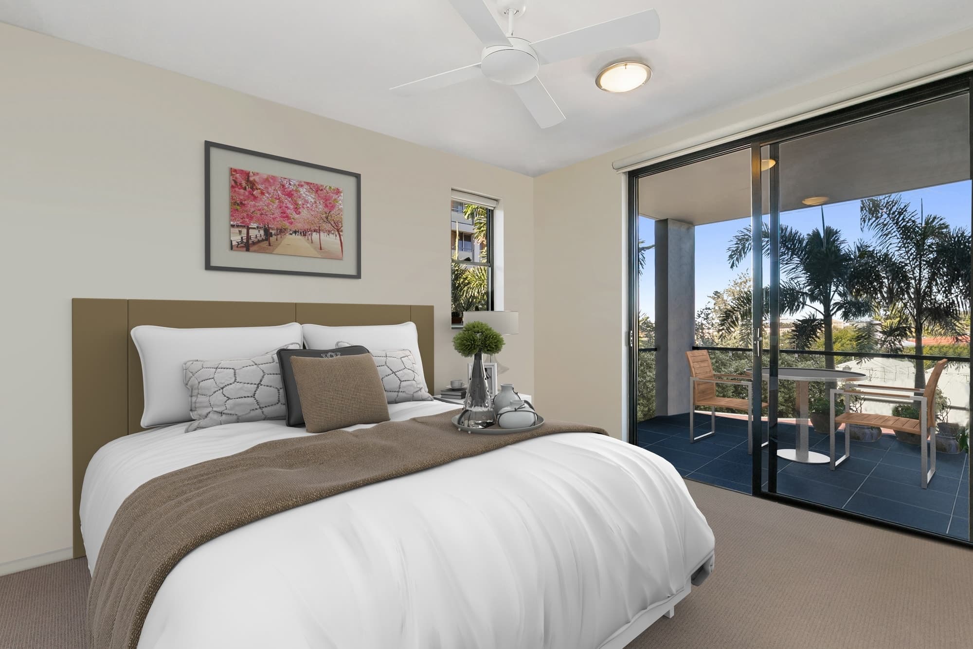 7/85 Dornoch Terrace,
	
			
							Highgate Hill
				
						QLD
			4101, Highgate Hill - Thumbnail 4