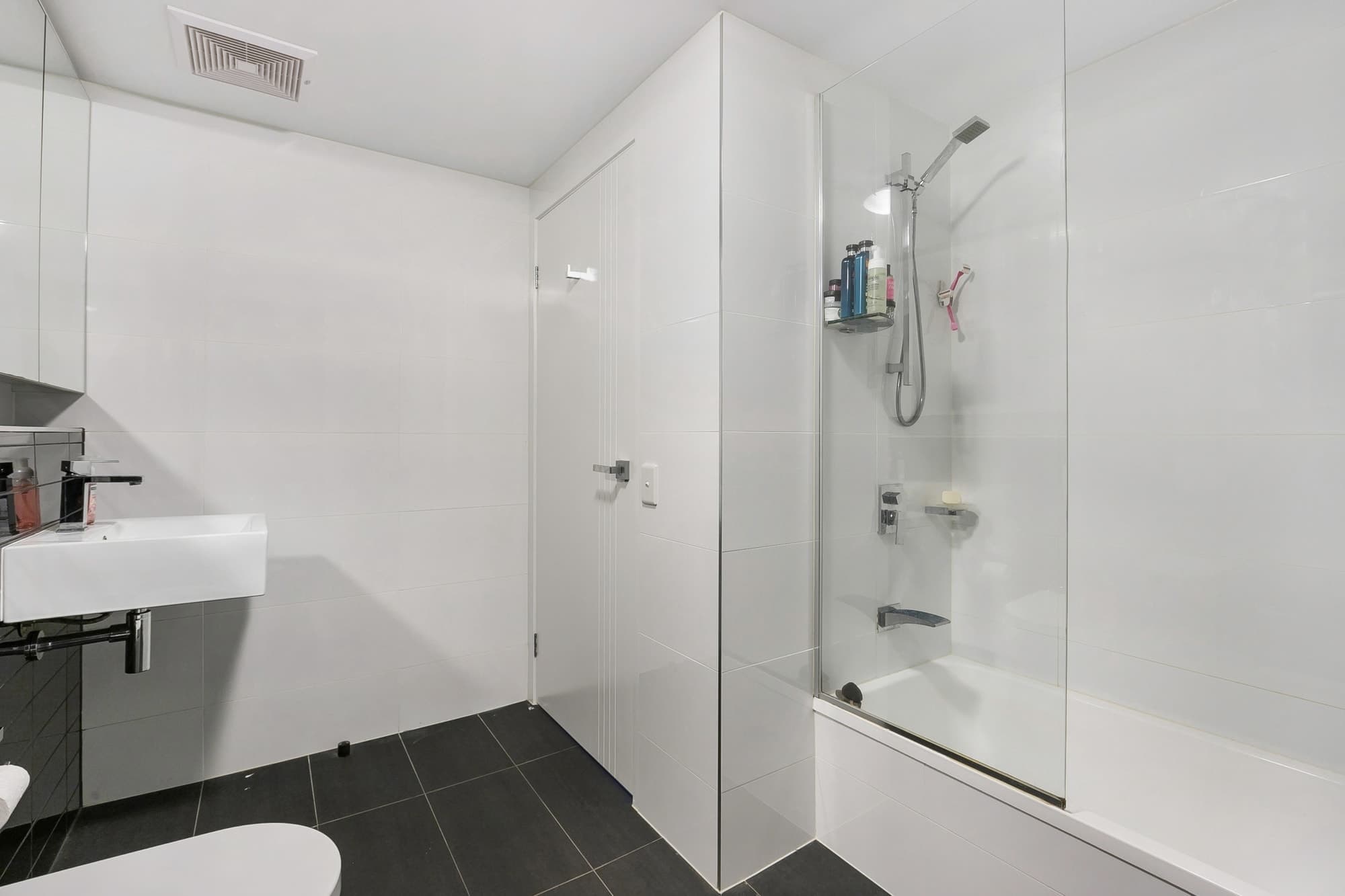 7/85 Dornoch Terrace,
	
			
							Highgate Hill
				
						QLD
			4101, Highgate Hill - Thumbnail 5