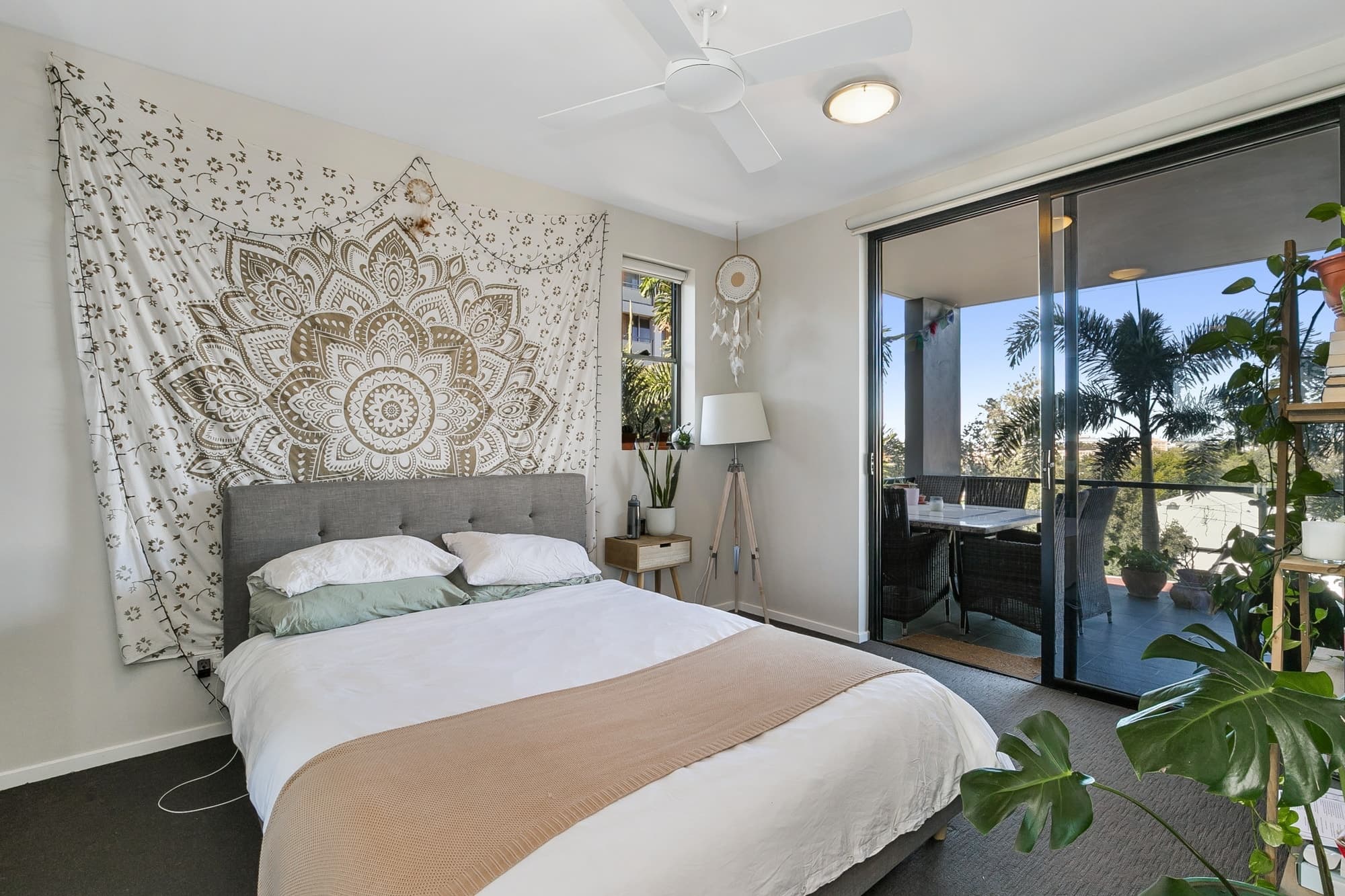 7/85 Dornoch Terrace,
	
			
							Highgate Hill
				
						QLD
			4101, Highgate Hill - Thumbnail 6