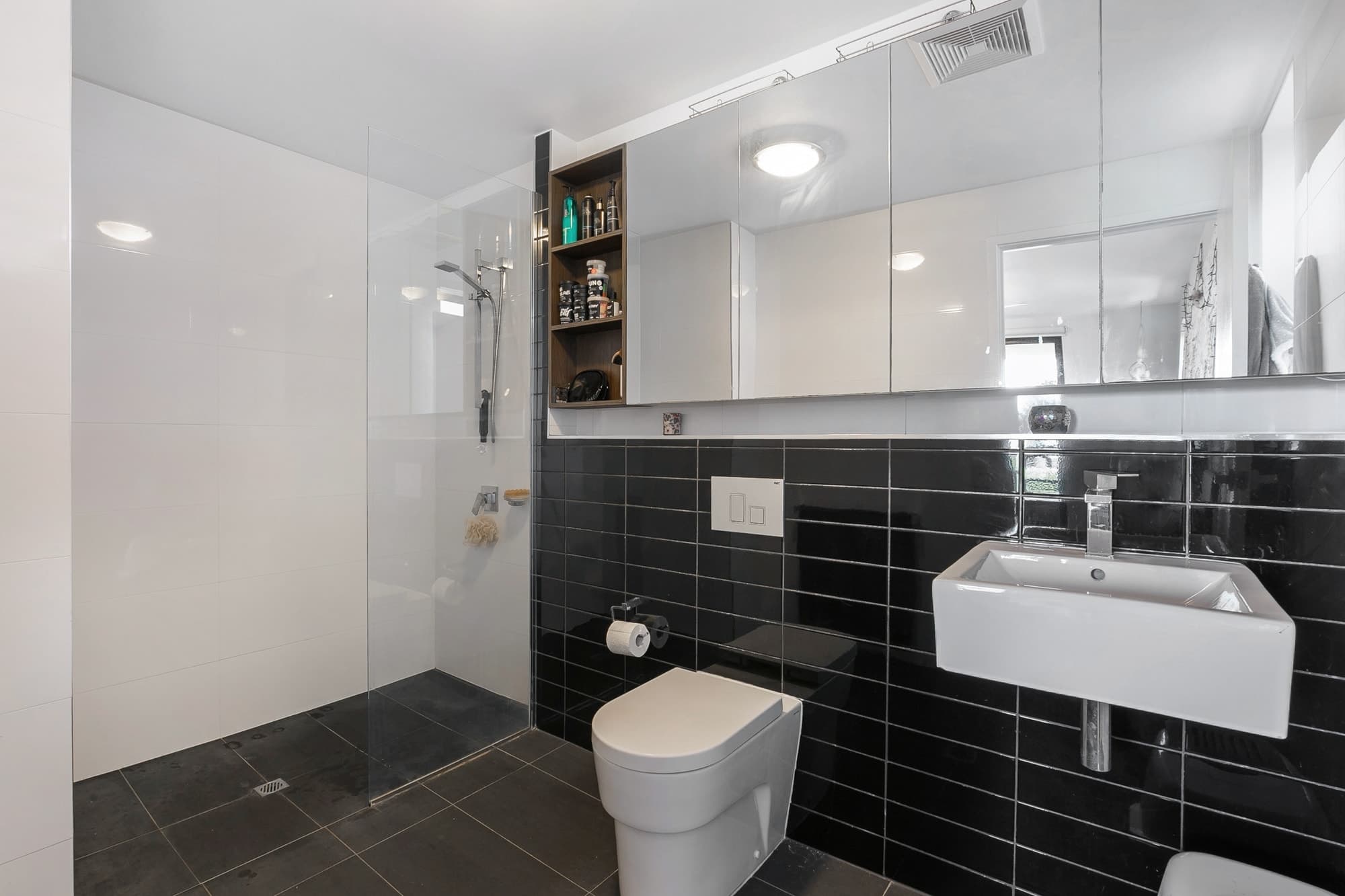 7/85 Dornoch Terrace,
	
			
							Highgate Hill
				
						QLD
			4101, Highgate Hill - Thumbnail 7