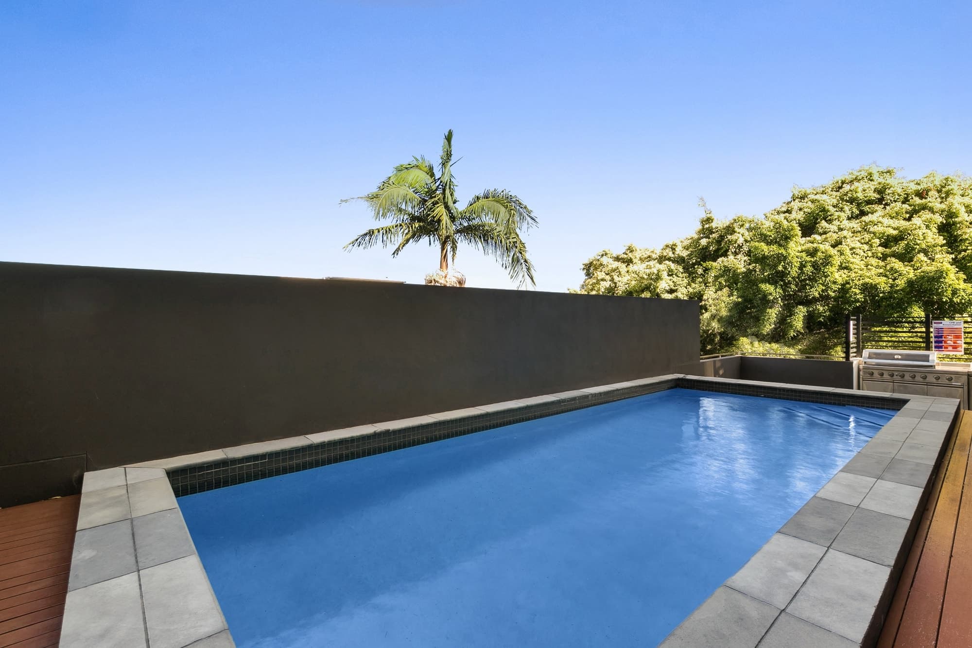 7/85 Dornoch Terrace,
	
			
							Highgate Hill
				
						QLD
			4101, Highgate Hill - Thumbnail 8