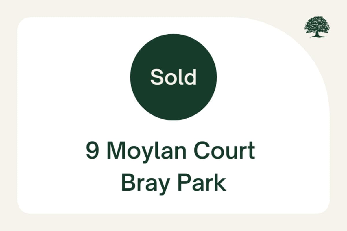 9 Moylan Court, Bray Park QLD 4500, Bray Park - Image 1