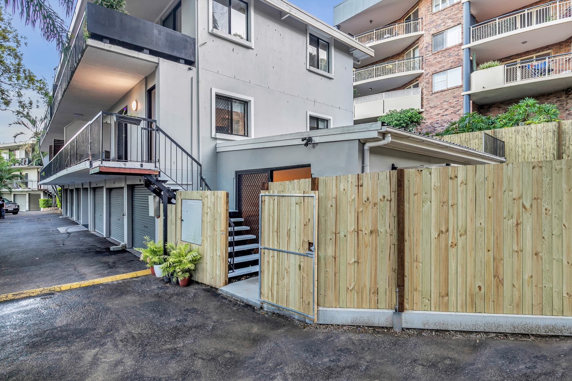 10/53 Princess Street, Taringa QLD 4068, Taringa - Image 1
