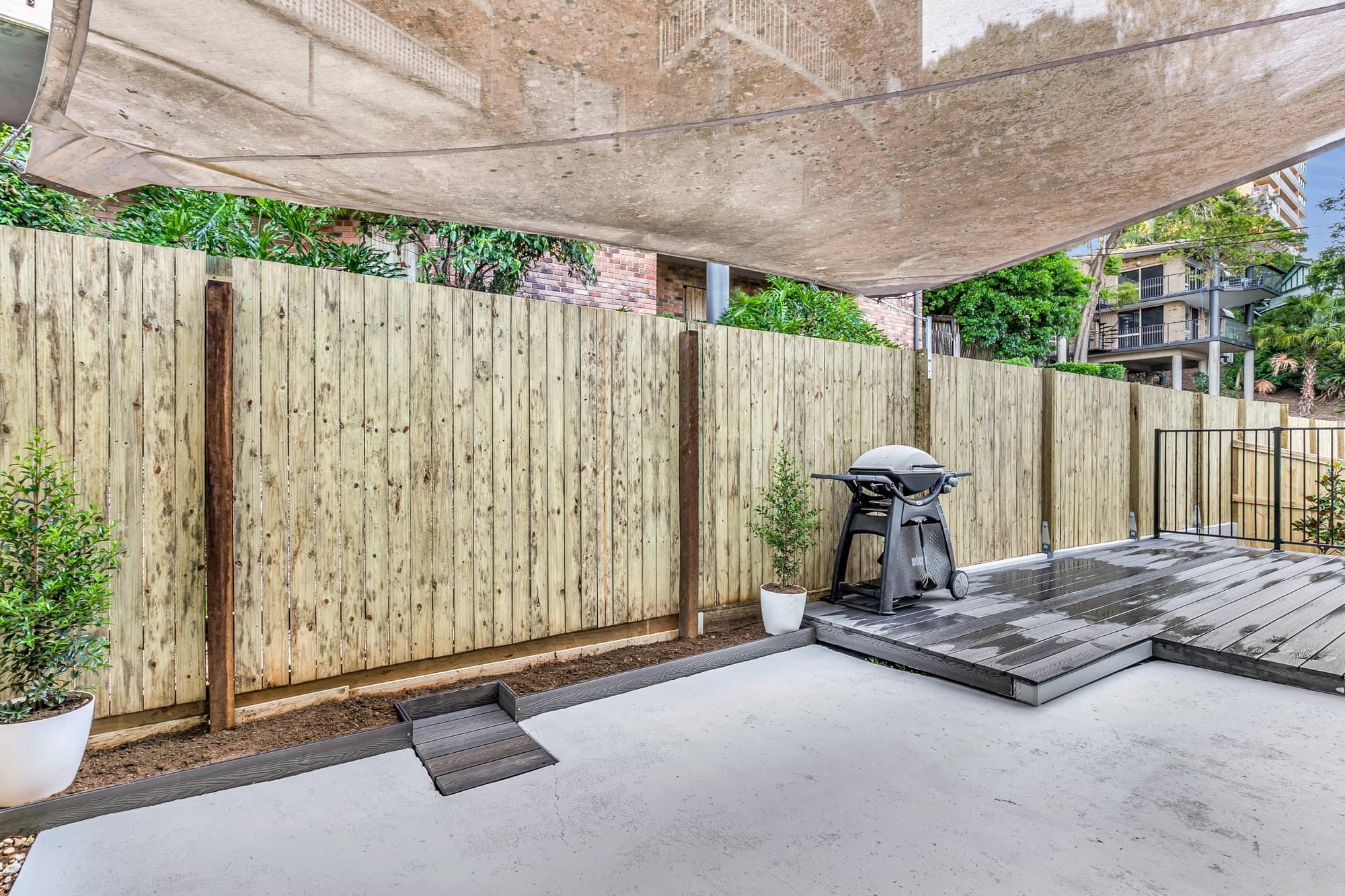 10/53 Princess Street, Taringa QLD 4068, Taringa - Thumbnail 2