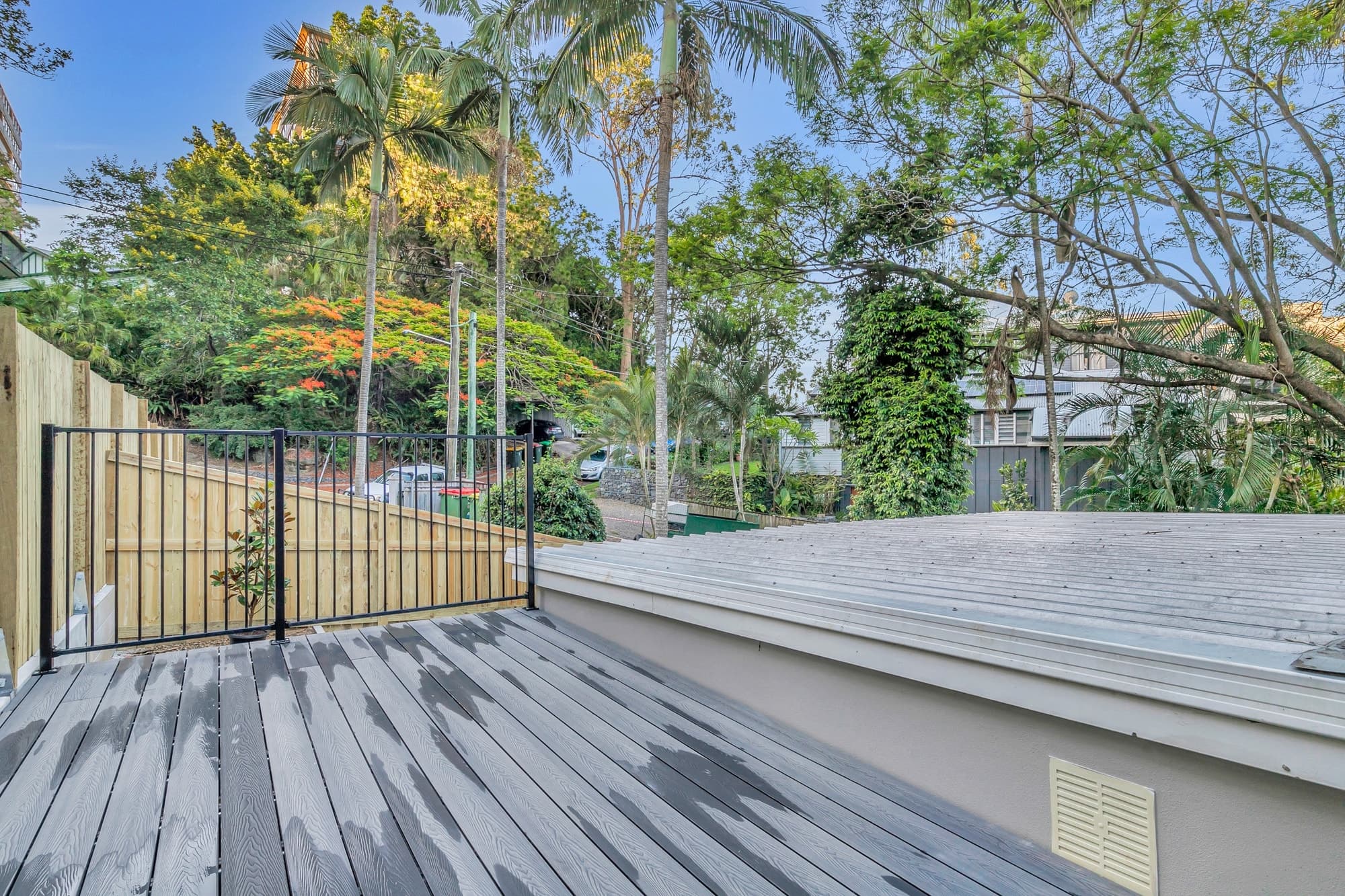 10/53 Princess Street, Taringa QLD 4068, Taringa - Thumbnail 3
