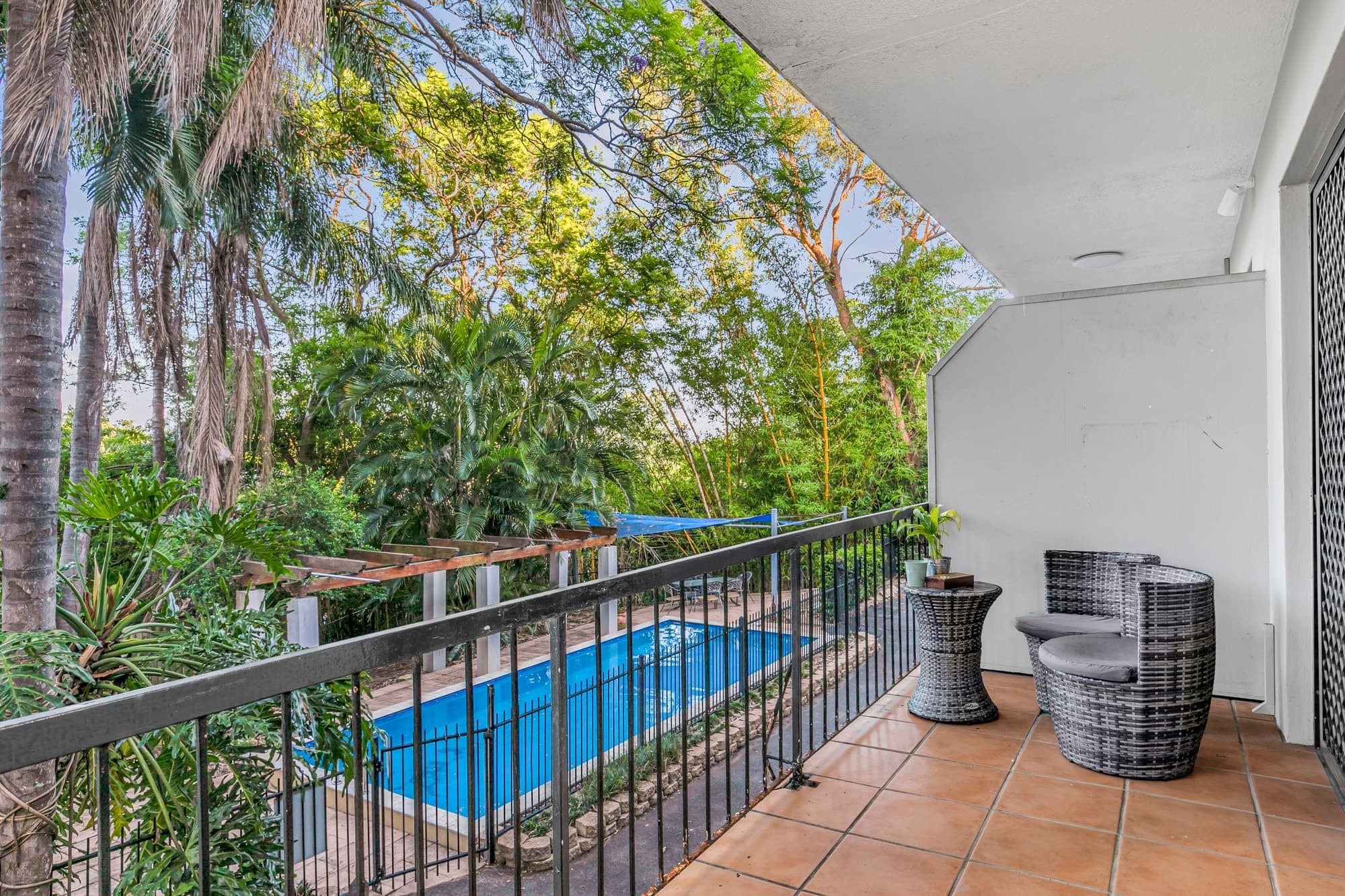 10/53 Princess Street, Taringa QLD 4068, Taringa - Thumbnail 4