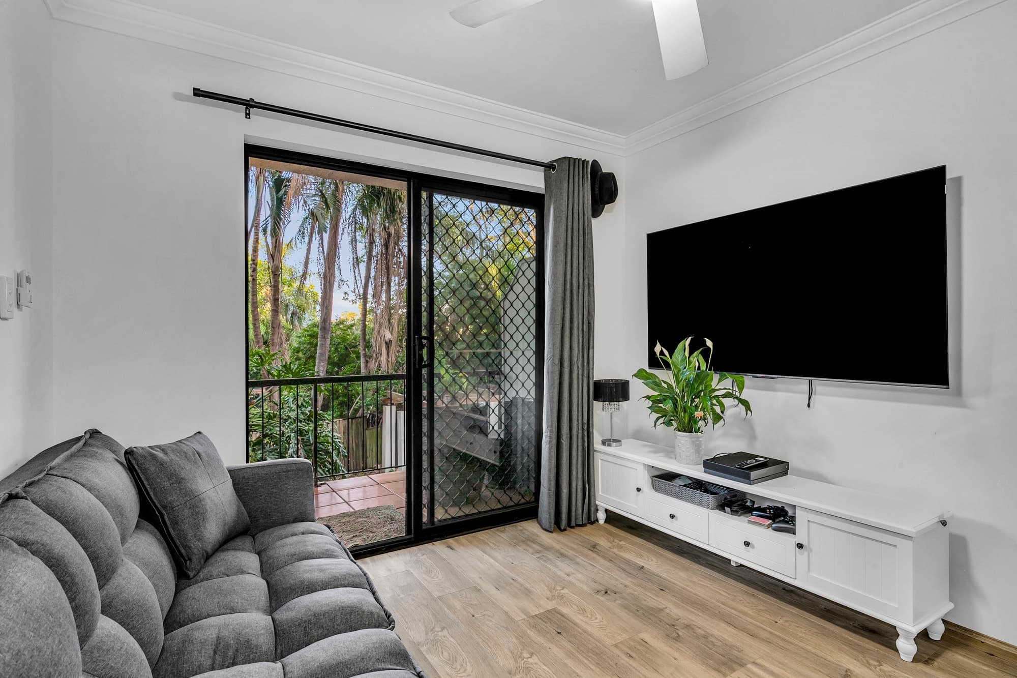 10/53 Princess Street, Taringa QLD 4068, Taringa - Thumbnail 5