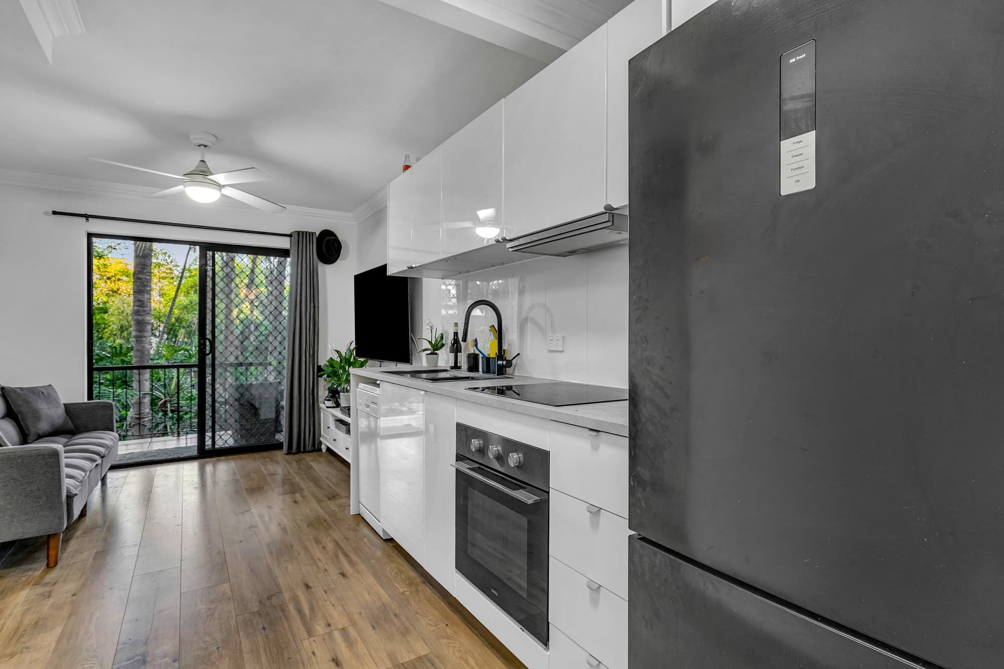 10/53 Princess Street, Taringa QLD 4068, Taringa - Thumbnail 6