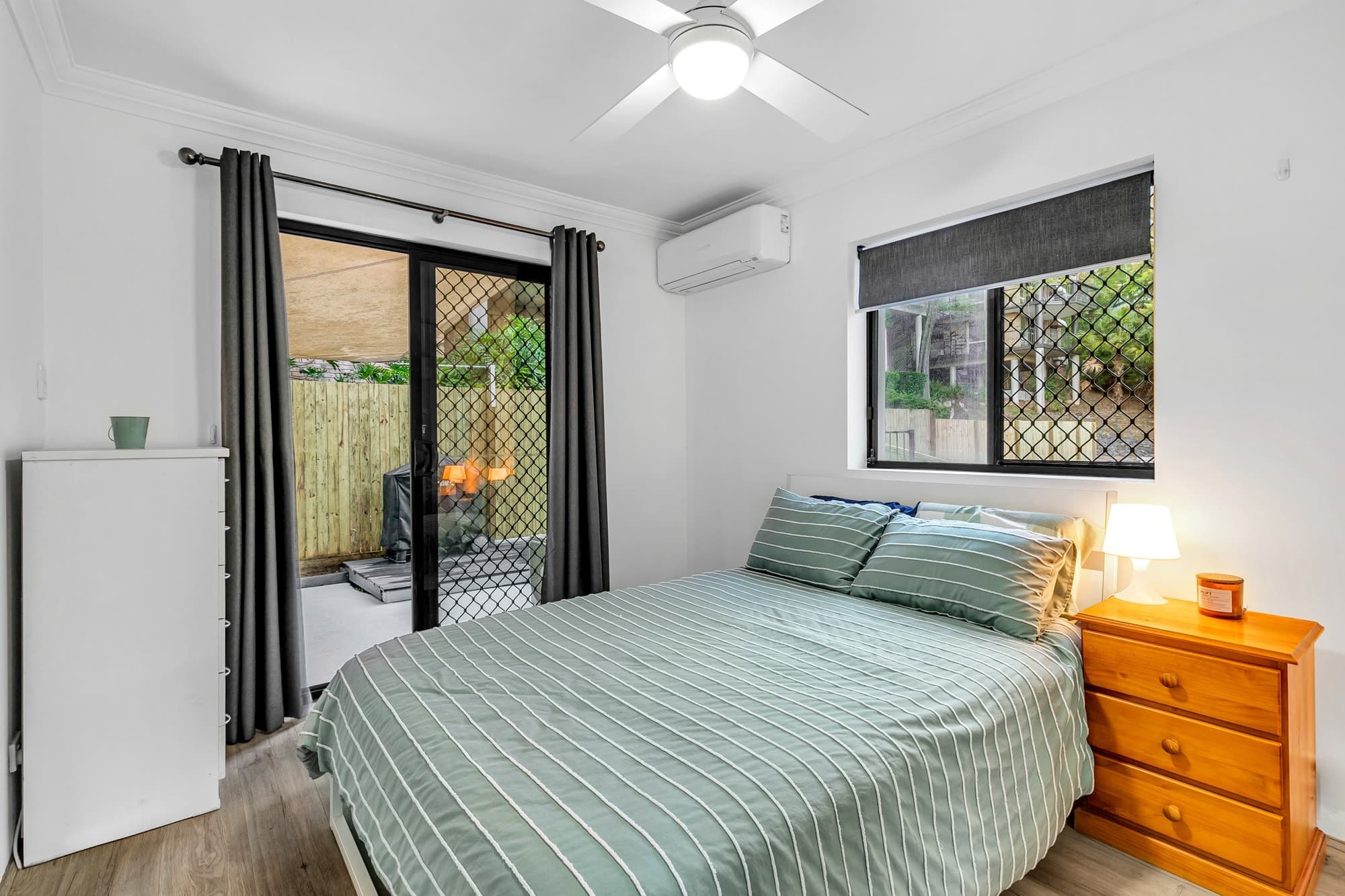 10/53 Princess Street, Taringa QLD 4068, Taringa - Thumbnail 7