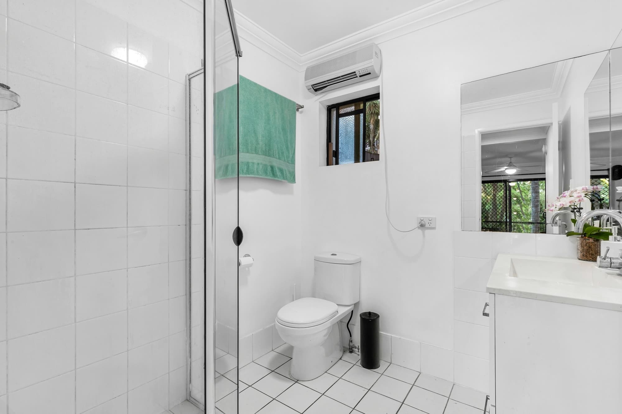 10/53 Princess Street, Taringa QLD 4068, Taringa - Thumbnail 8