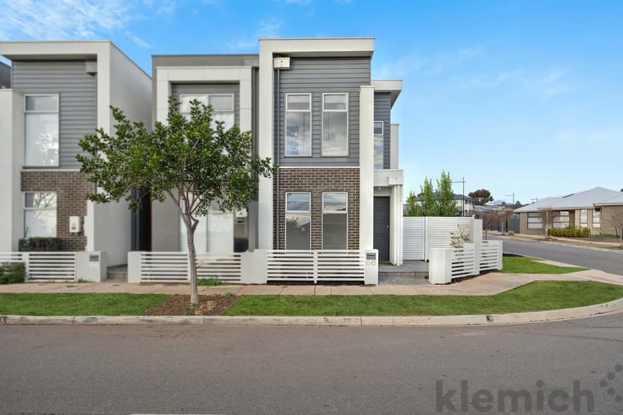 66 Burnlea Parade, Blakeview, Blakeview - Image 1