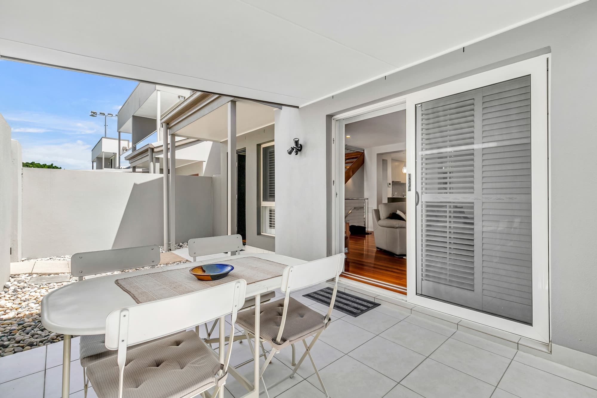 18/39 Bayliss Street, Auchenflower QLD 4066, Auchenflower - Thumbnail 3