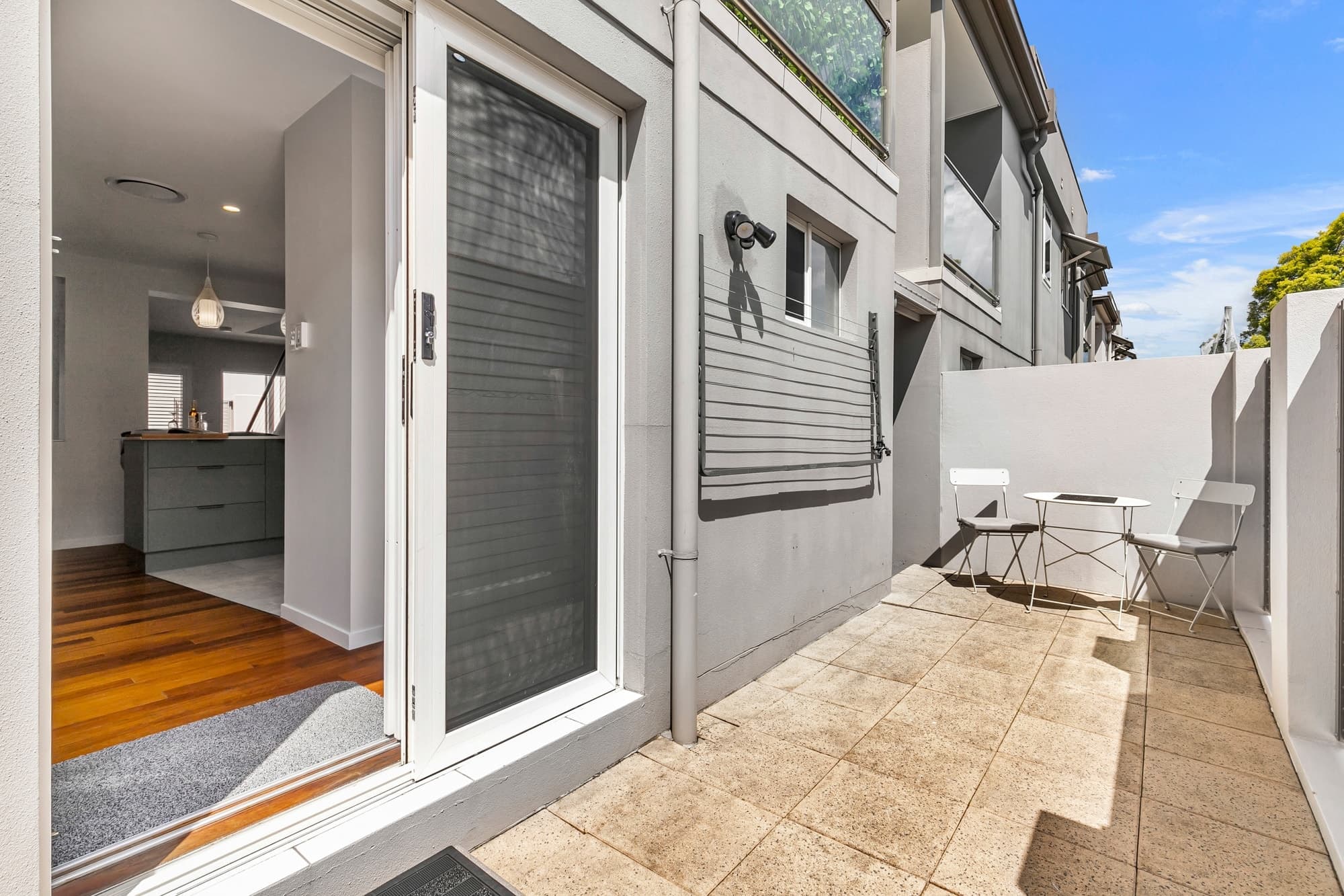 18/39 Bayliss Street, Auchenflower QLD 4066, Auchenflower - Thumbnail 7