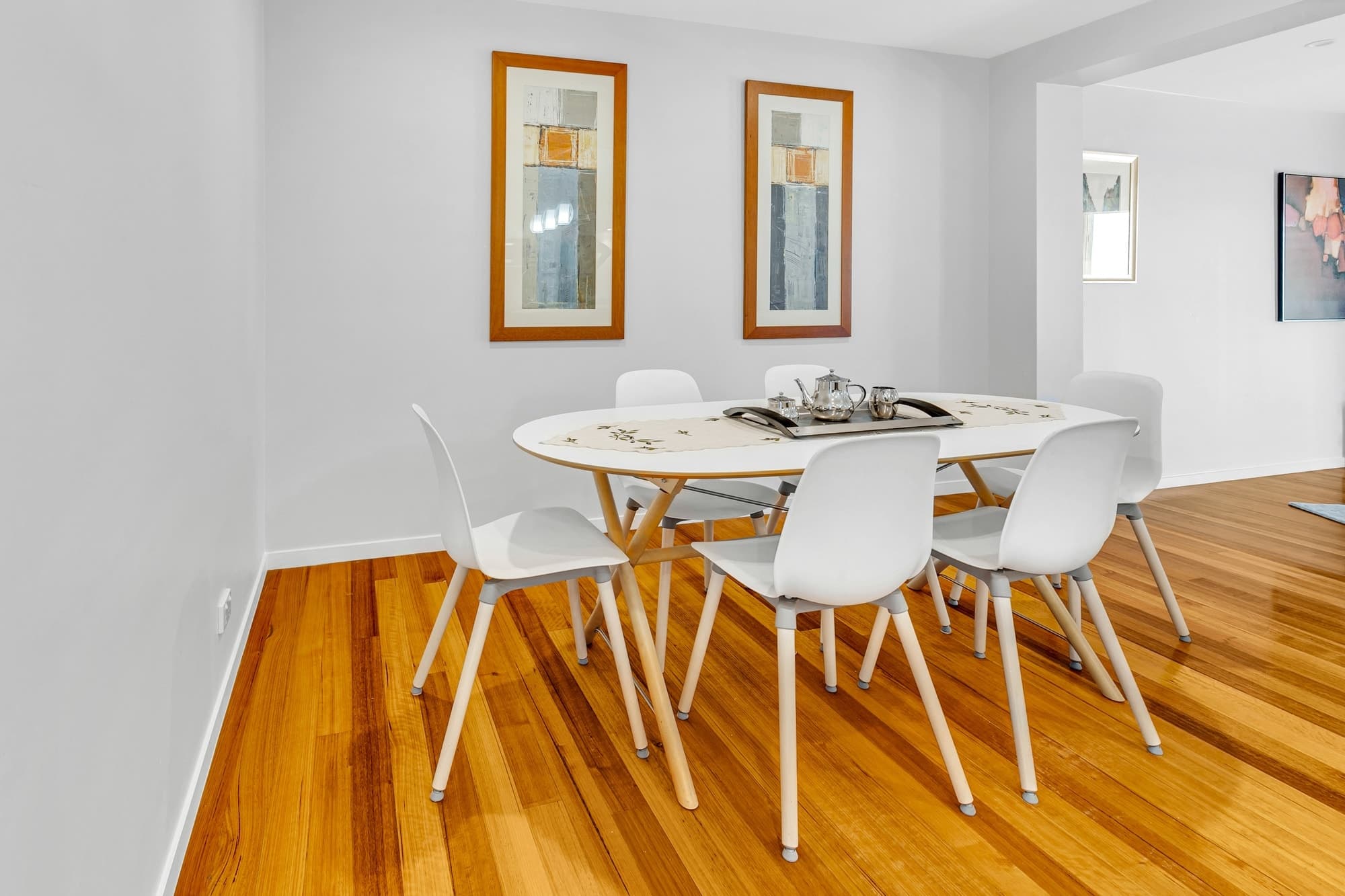 18/39 Bayliss Street, Auchenflower QLD 4066, Auchenflower - Thumbnail 8