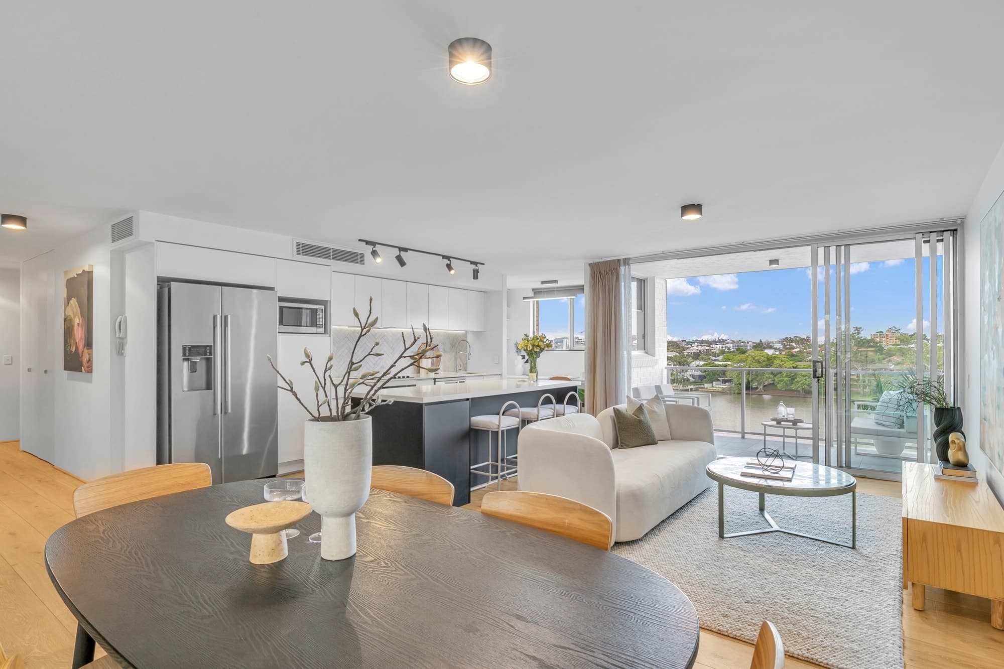 20/122 Macquarie Street, St Lucia QLD 4067, St Lucia - Thumbnail 2