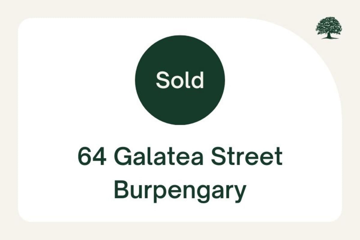 64 Galatea Street, Burpengary QLD 4505, Burpengary - Image 1