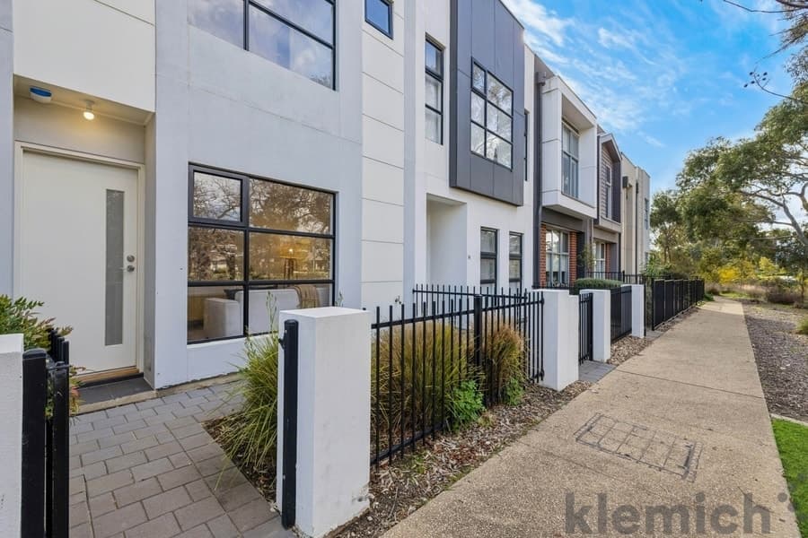 12 Morsby Street, Mount Barker, Mount Barker - Image 1