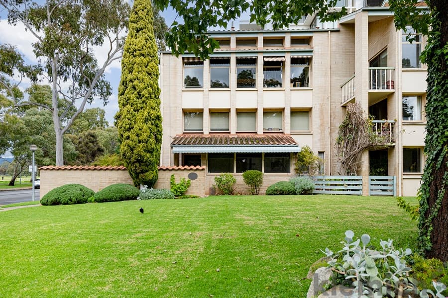 6/233 East  Terrace, Adelaide, Adelaide - Image 1
