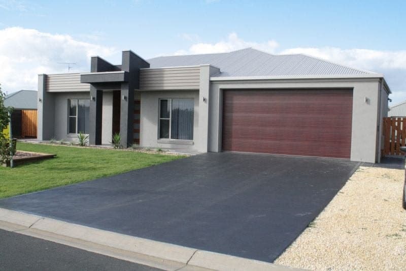 1 Hilltop Avenue Mount Gambier SA, Mount Gambier - Thumbnail 3