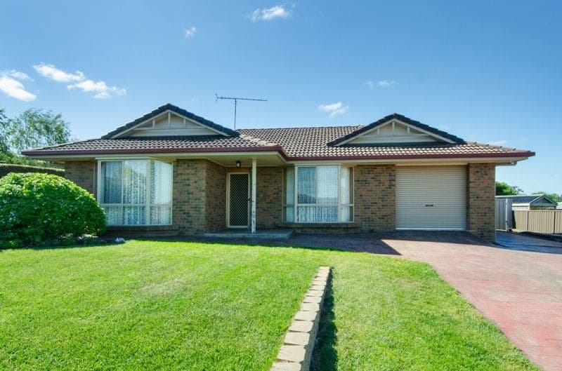 30 Kookaburra Court Mount Gambier SA, Mount Gambier - Image 1