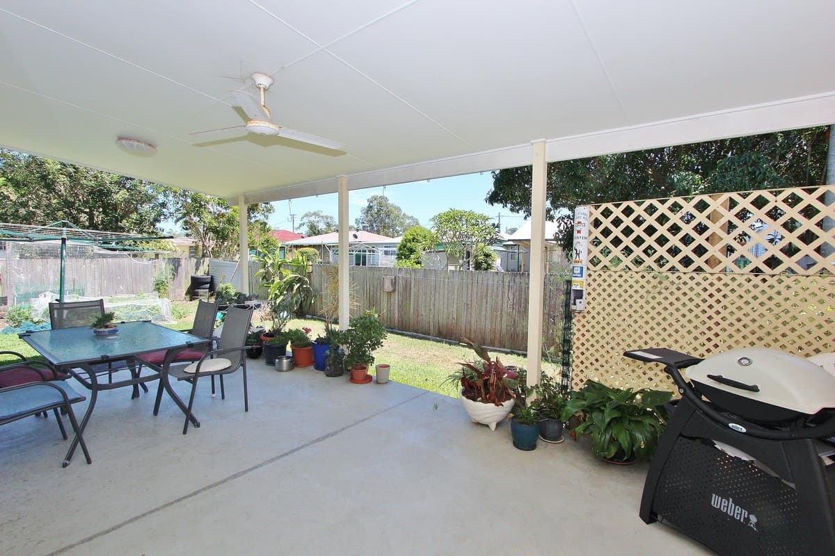 545B Ocean Drive, North Haven, North Haven - Image 1