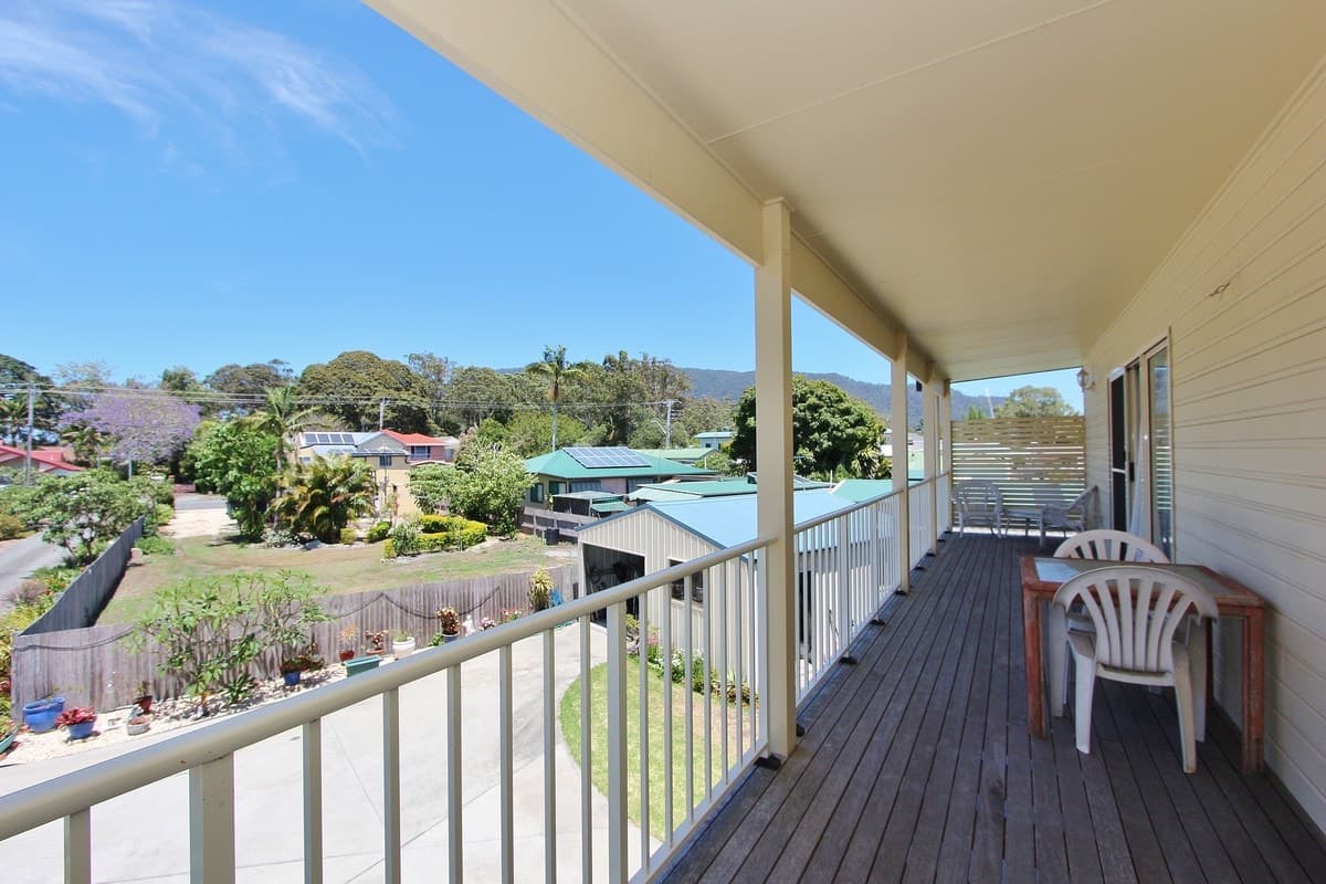 545B Ocean Drive, North Haven, North Haven - Thumbnail 2