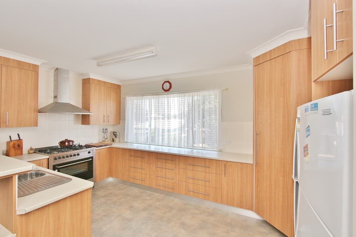 545B Ocean Drive, North Haven, North Haven - Thumbnail 4