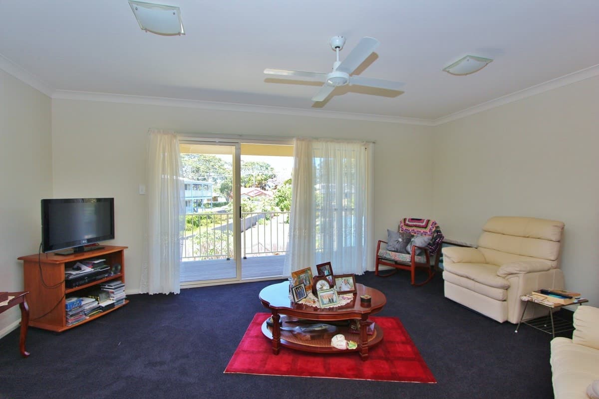 545B Ocean Drive, North Haven, North Haven - Thumbnail 5