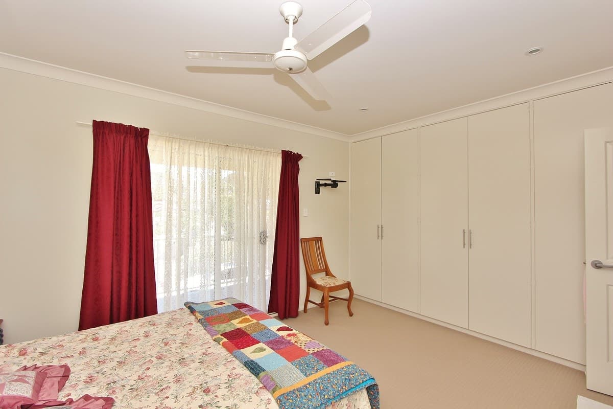 545B Ocean Drive, North Haven, North Haven - Thumbnail 7