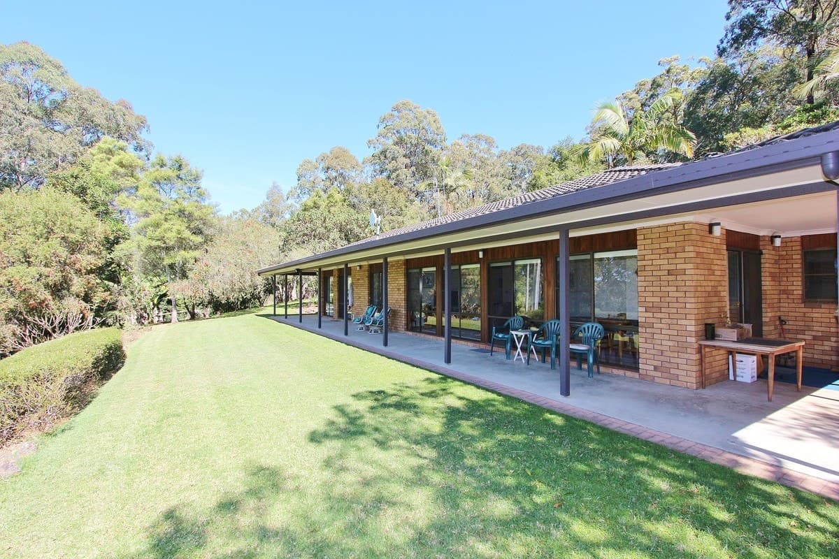 90 The Ridge Way, Black Creek, Black Creek - Thumbnail 2