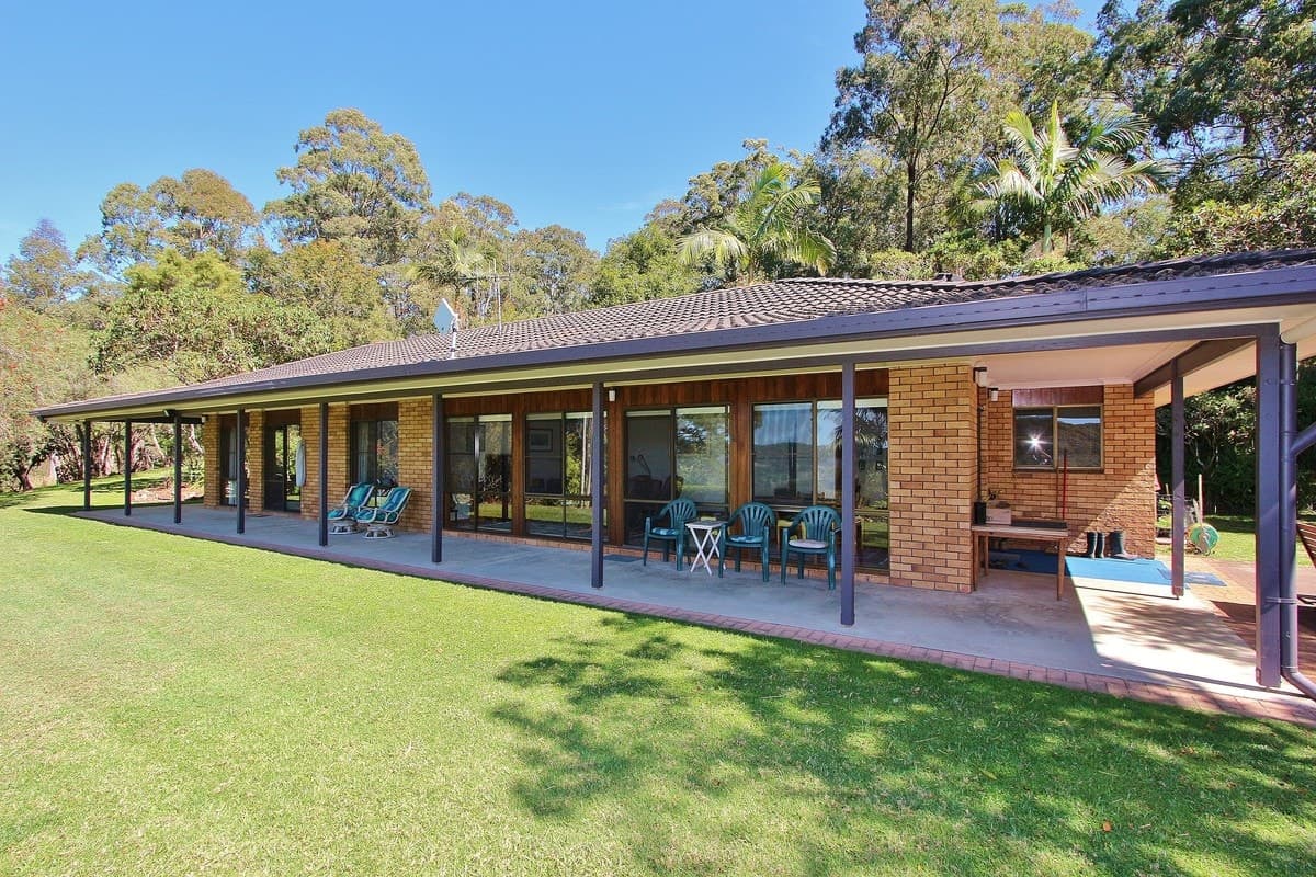 90 The Ridge Way, Black Creek, Black Creek - Thumbnail 6
