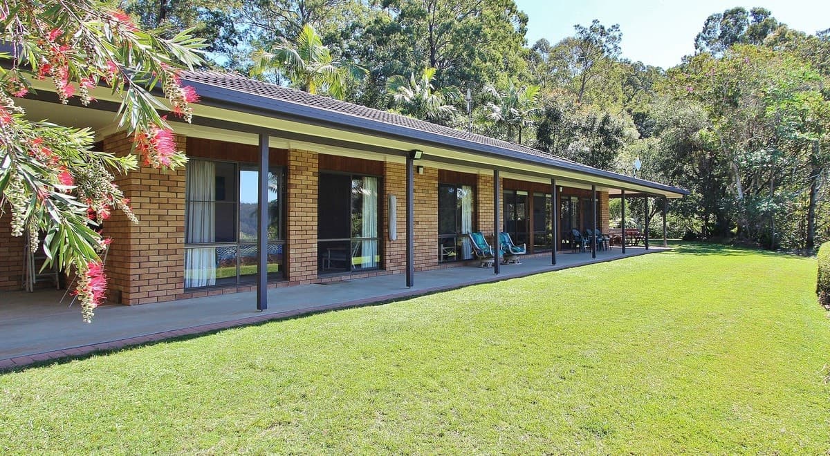 90 The Ridge Way, Black Creek, Black Creek - Thumbnail 7