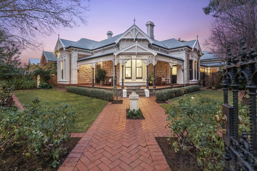 72 Hewitt Avenue, Rose Park, Rose Park - Image 1