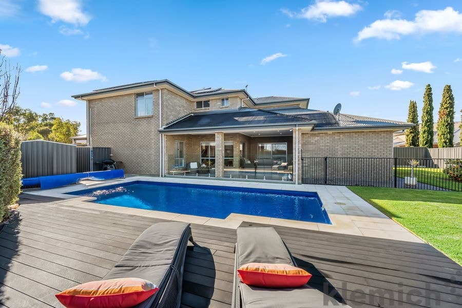 31 Craigburn  Road, Craigburn Farm, Craigburn Farm - Image 1