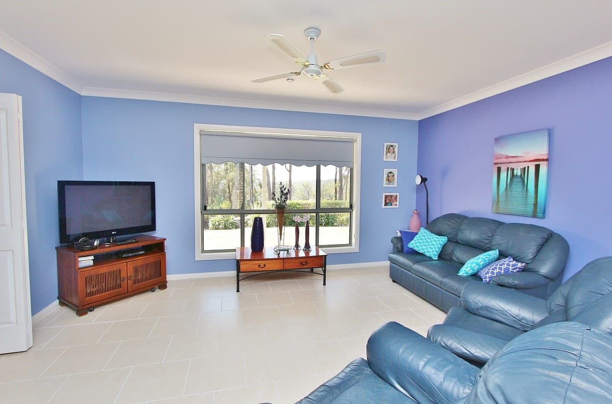 28 Lake Ridge Drive, Kew, Kew - Thumbnail 7