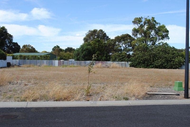 13/38 Harrington Street Millicent SA, Millicent - Image 1