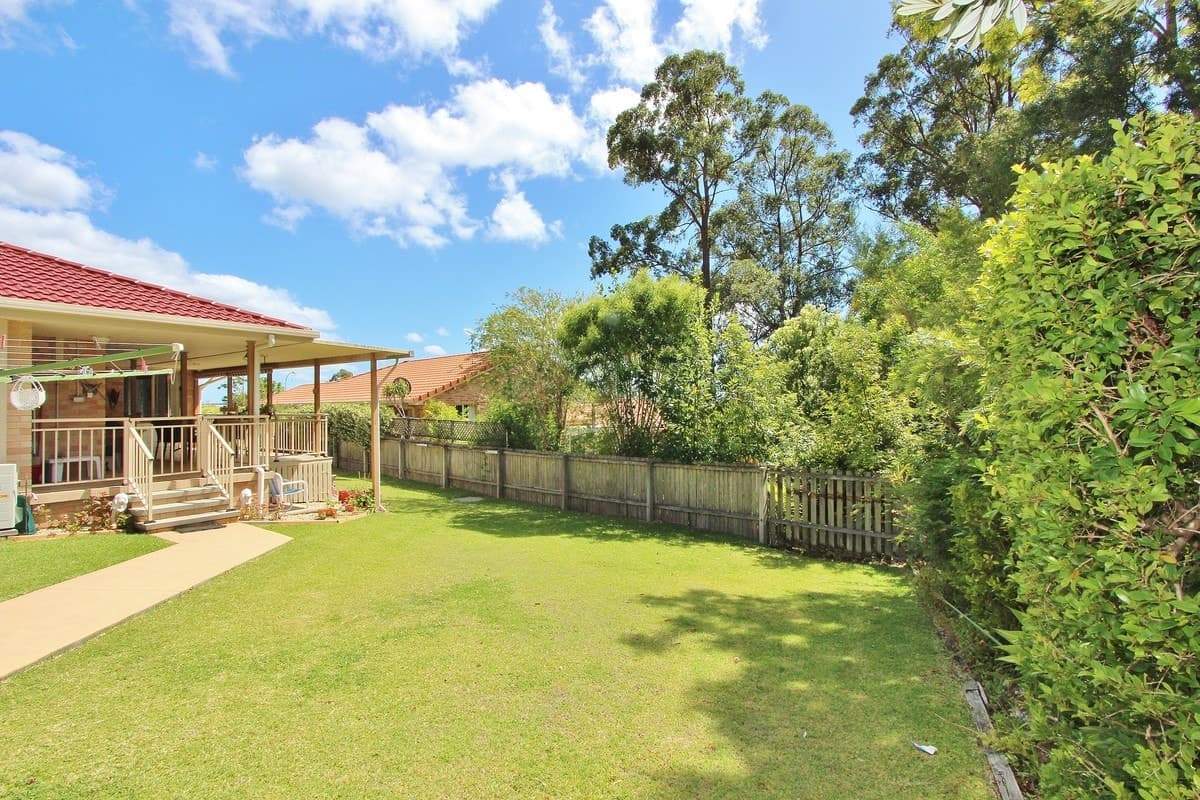 7 Black Swan Terrace, West Haven, West Haven - Image 1