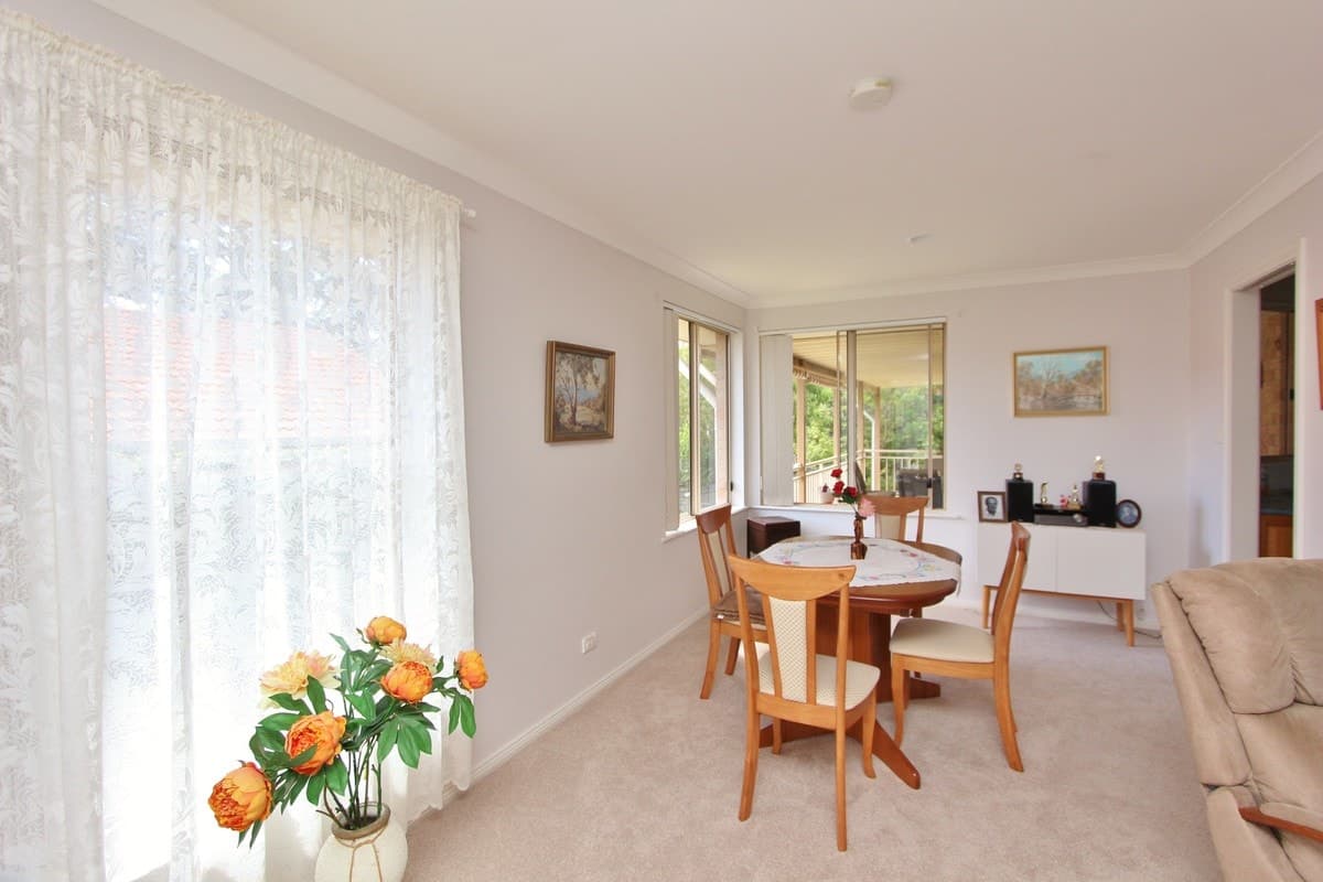 7 Black Swan Terrace, West Haven, West Haven - Thumbnail 6